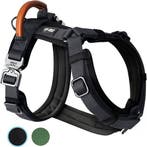 2dekans | Jake and Jacky Hondentuigje Kleine Hond -, Ophalen of Verzenden, Zo goed als nieuw