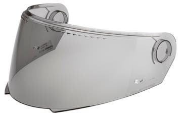 Vizier C5 / S3 Schuberth, Verzenden, Nieuw met kaartje