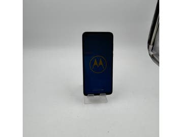 Motorola Moto G8 Power - 64GB - Zwart, Telecommunicatie, Verzenden, Zo goed als nieuw
