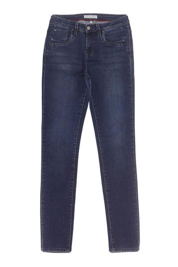 Red Button Broek in maat 36 Blauw, Red Button, Verzenden, Zo goed als nieuw, Blauw