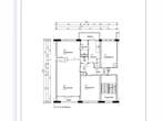 Ruil mijn fijne flat in Zutphen voor jouw plek in Apeldoorn, Gelderland