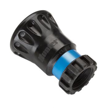 Hunter handsproeier, Spot Shot, 1 binnendraad, Verzenden, Nieuw