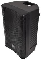 Qtx Quest 10A Actieve Luidspreker Box 10" 150W RMS, Audio, Tv en Foto, Luidsprekers, Verzenden, Nieuw, Overige typen, Overige merken
