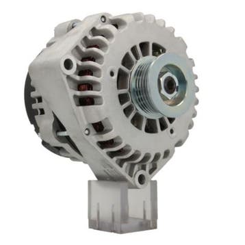 Dynamo Chevrolet 105A nieuw, Verzenden, Nieuw