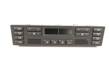 BMW E38 E39 OEM Climate control unit NIEUW! 64116903202, Ophalen of Verzenden, Gebruikt