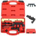 Timingset distributieset N42 N46 BMW distributieriem afstel, Ophalen of Verzenden, Nieuw