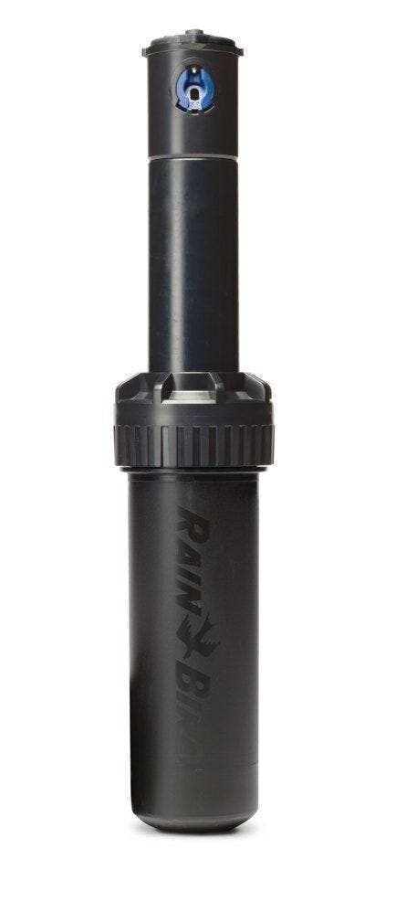 Rain Bird pop-up turbinesproeier, 5004PC, Tuin en Terras, Waterpompen, Verzenden