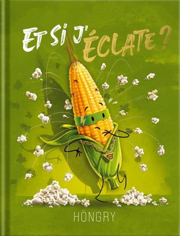Et Si JÉclate ? | Bieke Biesbrouck | Nieuw, Ophalen of Verzenden, Nieuw, Bieke Biesbrouck