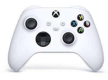 MICROSOFT Series S 512 GB, Verzenden, Nieuw