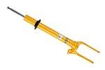 Bilstein B6 High-performance Schokdemper | Mercedes-benz |, Verzenden, Nieuw