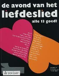 Revisor 2006 5 Liedjesnummer 9789021476377, Verzenden, Gelezen