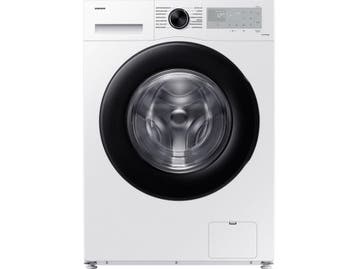 Samsung WW90CGC04AAH - Wasmachine - 9kg - EcoBubble™ -, Verzenden, Zo goed als nieuw