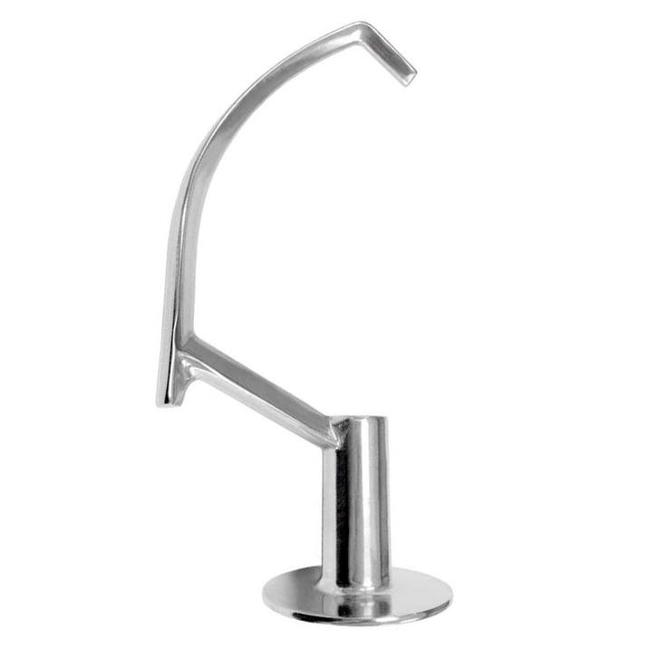 GGM Gastro | Tartelette machine – planeetmenger - passend |, Witgoed en Apparatuur, Keukenmixers, Nieuw, Verzenden