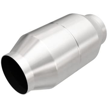 MagnaFlow Conv Univ 02-06 Dodge Ram 2500/3500 Pickup 5.9L, Ophalen of Verzenden, Nieuw