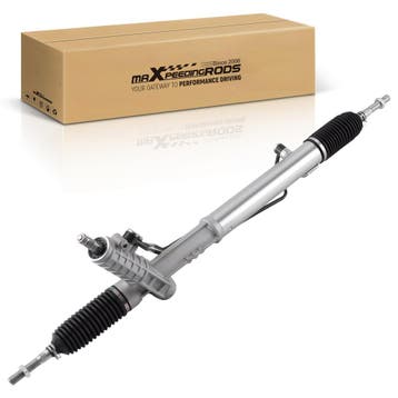 Stuurhuis nieuw geschikt voor BMW 5 Serie Touring 528i 2...., Verzenden, Nieuw, BMW
