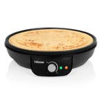 Tristar Crêpe Maker, Verzenden, Nieuw