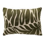Dutch Decor OSK Eden 40x60 cm Mayfly - Kuss, Tuin en Terras, Tuinmeubel-accessoires, Nieuw