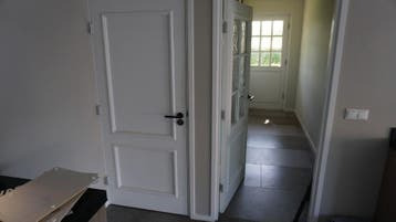 Te huur: Huis Gravenlandweg in Bruinehaar, Overijssel, Bruinehaar