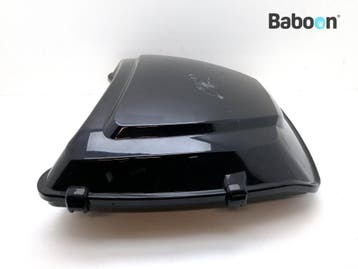 Topkoffer Harley-Davidson Touring 2014-2016, Verzenden, Gebruikt