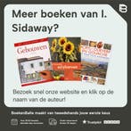 Schilderen met acrylverf laag voor laag 9789057647253, Boeken, Verzenden, Gelezen, I. Sidaway