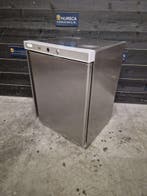 Koelkast | Greenland | HR200 S/S | 230V | horeca, Gebruikt, Koelen en Vriezen