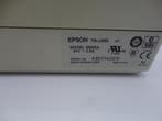 Epson TM-U295 Matrix Slip Bon Printer - M66SA Wit - Seri..., Computers en Software, Printers, Gebruikt, Matrix-printer
