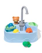 HEMA Watertafel met kraan 2+1 gratis, Verzenden, Nieuw