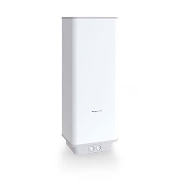 Itho Daalderop Mono-3 elektrische boiler - 150 liter, Verzenden, Nieuw