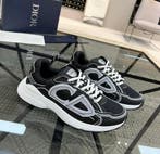 Dior B30 Sneakers | Nieuw | Meerdere kleuren | 36 T/M 46 |, Verzenden, Nieuw, Dior, Sneakers of Gympen
