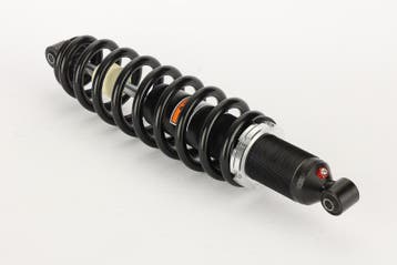 Dragonfire Racing Shocks 2010-2015 Polaris Ranger 800 4x4,, Ophalen of Verzenden, Nieuw