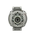 Dynamo 180A Chrysler Jeep Mercedes-Benz nieuw, Auto-onderdelen, Motor en Toebehoren, Verzenden, Nieuw