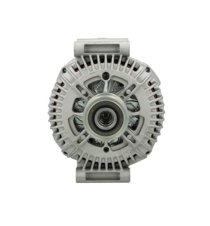 Dynamo 180A Chrysler Jeep Mercedes-Benz nieuw, Auto-onderdelen, Motor en Toebehoren, Verzenden
