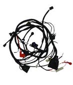 Kabelboom RSO Sense Euro4/EFI, Verzenden, Nieuw, Overige merken