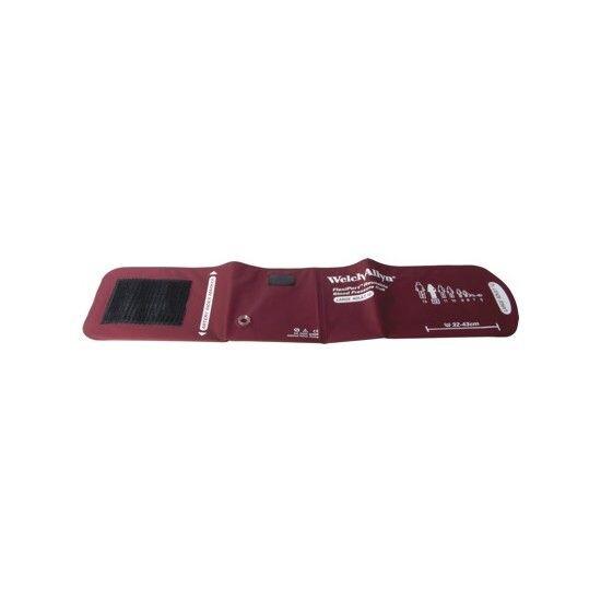 Welch Allyn Manchet Flexiport 1-slang TPE, Diversen, Verpleegmiddelen, Nieuw, Verzenden