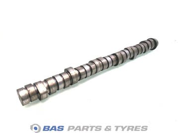 Nokkenas Volvo 20450288, Ophalen, Gebruikt, Volvo, Motor en Toebehoren