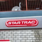 Star Trac - Instinct- Smith Machine, Ophalen of Verzenden, Nieuw, Overige typen