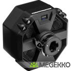 Thrustmaster T598 Servo Base, Verzenden, Nieuw, Thrustmaster