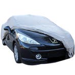 BUITENHOES GESCHIKT VOOR PEUGEOT 207 CC 100% WATERPROOF EN, Ophalen of Verzenden, Nieuw, Peugeot