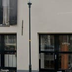 Kamer te huur in Wageningen - 10 m² - 1 kamer(s), Wageningen