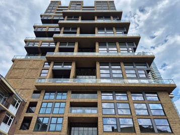 Te huur: Appartement William Boothlaan in Rotterdam, Appartement, Rotterdam, Zuid-Holland