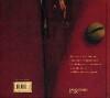 Geheim dagboek van klein duimpje 9789059083783, Boeken, Verzenden, Gelezen, REBECCA DAUTREMER