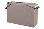 Victron AGM Telecom accu met schroefdraad 12V/115Ah (M8), Verzenden, Nieuw