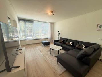 Te huur: Appartement Mr. F.A. van Hallweg in Amstelveen, Noord-Holland, Appartement, Amstelveen