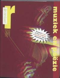 Muziek en poezie / De revisor / 4/5 9789021437132, Verzenden, Gelezen