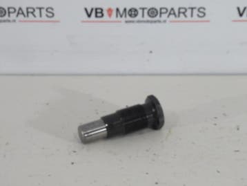 Ducati V4S Kettingspanner voor, Motoren, Ophalen of Verzenden, Nieuw