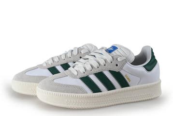 Adidas Sneakers in maat 39 Wit, Wit, Verzenden, Adidas, Sneakers of Gympen
