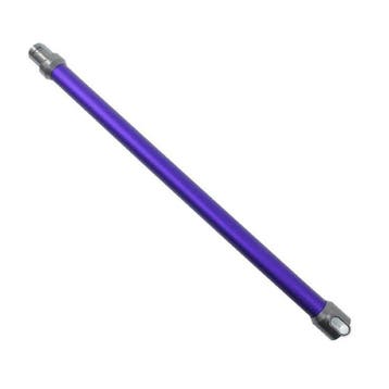 Stang voor Dyson V6 Stofzuiger - Paars (Nieuw), Verzenden, Nieuw