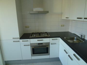 Te huur: Huis Besmerstraat in Maastricht, Limburg, Maastricht