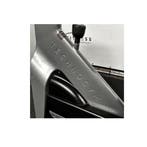 Technogym - Group Cycle - Spinning Bike, Ophalen of Verzenden, Nieuw, Overige typen