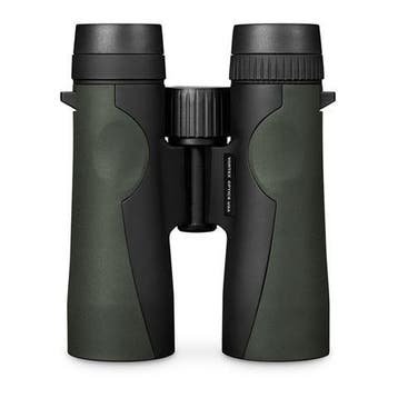 Vortex Crossfire HD 10x42 Verrekijker, Ophalen of Verzenden, Nieuw